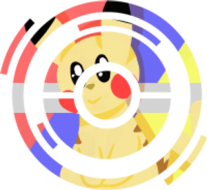 Pokémon Amarelo Articuno Pokémon GO Zapdos, pokemon go, roxo
