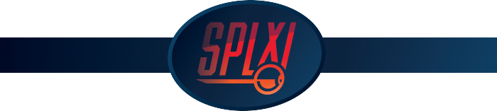 SPL XI logo