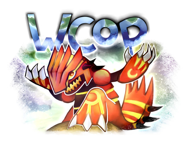Featured UU Pokémon: Zapdos - Smogon University