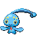 :bw/manaphy:
