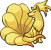 :Bw/ninetales: