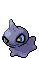 :bw/shuppet: