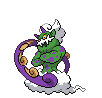 :bw/tornadus:
