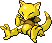 :dp/abra: