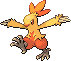 :dp/combusken: