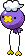 :dp/drifloon: