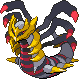 Giratina-O