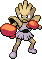 :dp/hitmonchan: