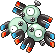 :dp/magneton: