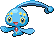 :dp/manaphy: