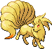 :dp/Ninetales: