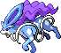 :dp/suicune: