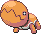:dp/trapinch: