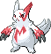 :dp/zangoose: