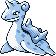 :rb/lapras: