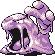 :rb/Muk: