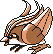 :rb/Pidgeot: