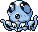 :rb/Tentacool: