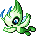 :rs/Celebi: