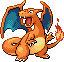 :rs/charizard: