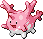 :rs/corsola: