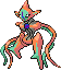 :rs/Deoxys-Attack: