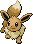 :rs/eevee: