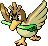 :rs/farfetch'd: