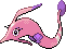 :rs/Gorebyss: