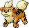 :rs/growlithe: