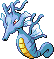 :rs/Kingdra: