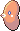 :rs/luvdisc: