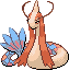 :rs/Milotic: