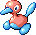 :rs/Porygon2: