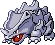 :rs/rhyhorn: