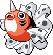 :rs/seaking: