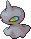 :rs/shuppet: