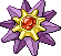 :rs/Starmie: