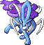 :rs/Suicune: