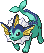 :rs/vaporeon: