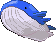 :rs/wailord: