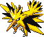 :rs/zapdos: