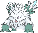 :ss/abomasnow-mega: