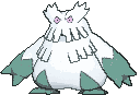 :sv/abomasnow: