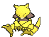 :ss/Abra: