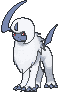 :sv/absol: