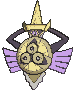 :sm/aegislash: