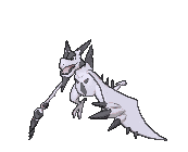 :swsh/aerodactyl-mega: