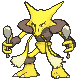 :ss/Alakazam: