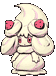 :ss/alcremie: